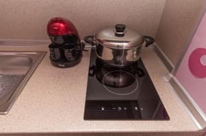 thumbnail: 121563808.jpg