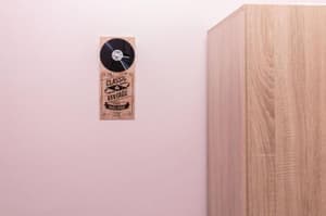 thumbnail: 121564014.jpg