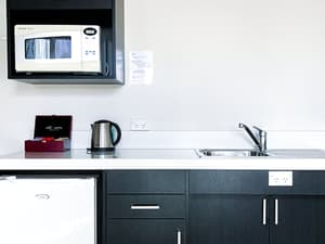 thumbnail: Private kitchen