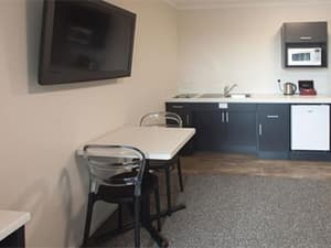 thumbnail: Private kitchen