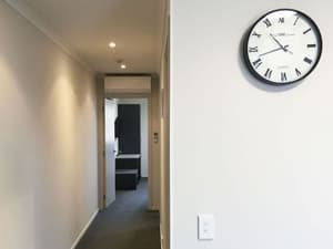 thumbnail: Front of property