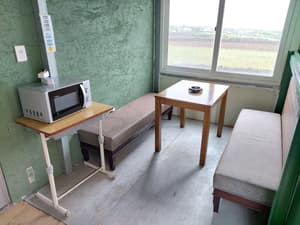 thumbnail: Microwave