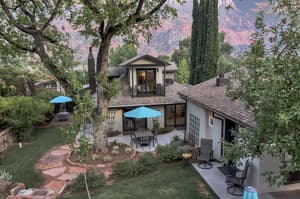 thumbnail: Exterior