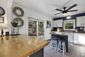 thumbnail: Private kitchen
