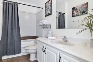thumbnail: Bathroom