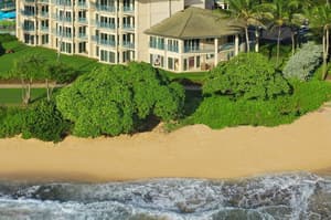 thumbnail: Beach/ocean view
