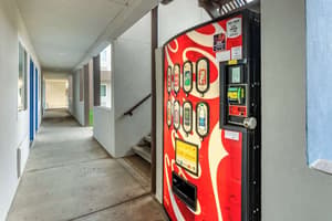 thumbnail: Property amenity