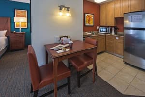 thumbnail: Private kitchen