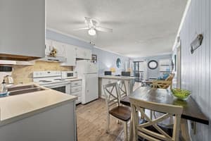 thumbnail: In-room dining