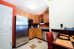 thumbnail: Private kitchen