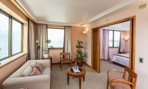 thumbnail: Living area