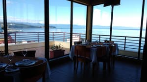 thumbnail: View from property