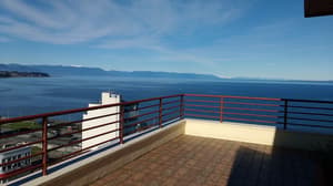 thumbnail: View from property