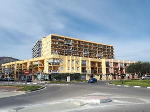 thumbnail: General view