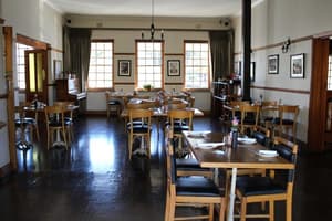 thumbnail: Dining
