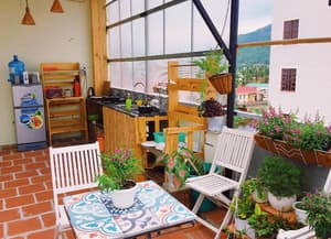 thumbnail: General view