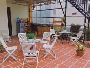thumbnail: General view