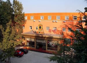 thumbnail: General view
