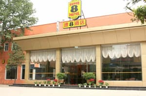 thumbnail: General view