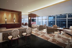 thumbnail: Lounge
