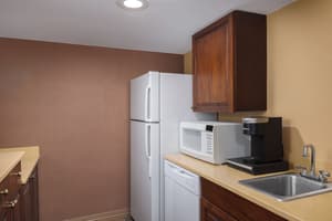 thumbnail: Private kitchen