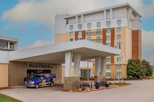 thumbnail: Exterior