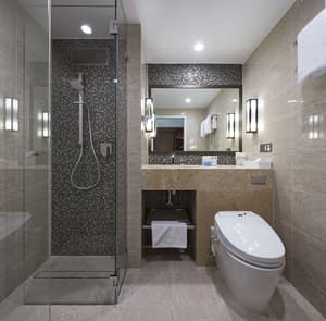 thumbnail: Bathroom