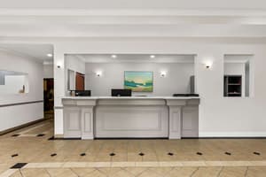 thumbnail: Reception
