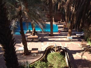 thumbnail: General view