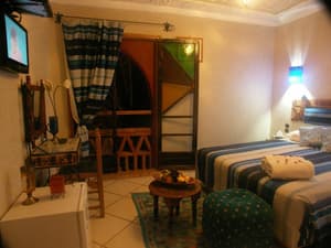 thumbnail: General view