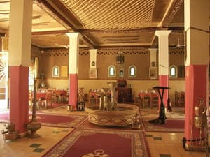 thumbnail: General view
