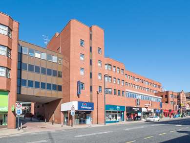 On-Site,Outdoor/Exterior,Exterior View of Building