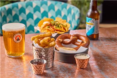 Food,Drink