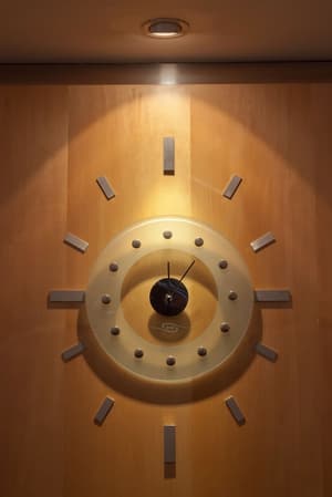 thumbnail: Interior