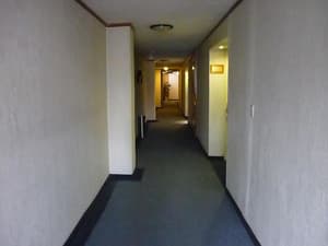 thumbnail: Interior