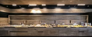 thumbnail: Interior
