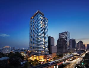 thumbnail: Building design