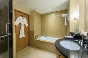 thumbnail: Bathroom