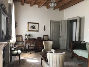 thumbnail: Living area