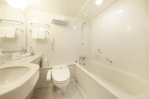 thumbnail: Interior
