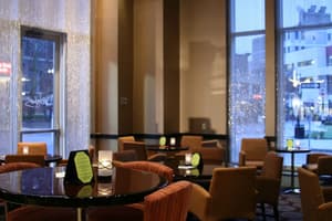 thumbnail: Bar (on property)