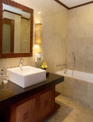 thumbnail: Bathroom