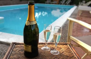 thumbnail: Outdoor pool