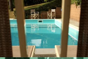 thumbnail: Pool