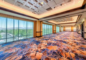 thumbnail: View from room