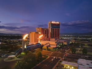 Reno thumbnail
