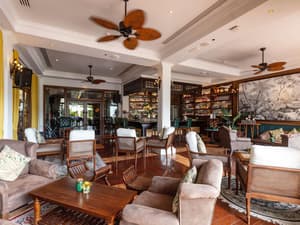 thumbnail: Bar (on property)