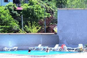 thumbnail: Pool
