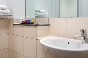 thumbnail: Bathroom
