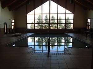 thumbnail: Pool